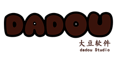 大豆软件